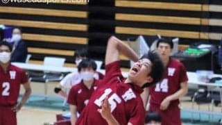 春季オープン戦開幕！初陣を飾るも課題が残る試合に