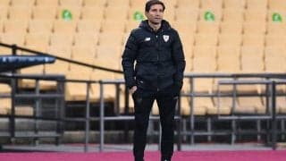 ビルバオが2週間で2度目のコパ・デル・レイ決勝に臨む！指揮官「ソシエダ戦は過去のこと」