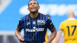 アタランタはドッキリ好き？ ムリエルの誕生日祝いは大掛かりなものに「僕は1時間かけて…」