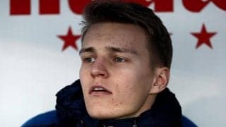 モドリッチ＆クロースの活躍、ウーデゴールを振り出しに戻す