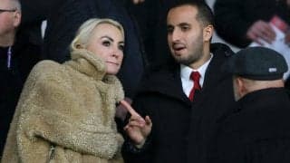 「個人的な理由」でサウジの王子がシェフィールド・ユナイテッドの会長を辞任、チームは最下位