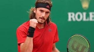 チチパス MS1000初制覇に王手