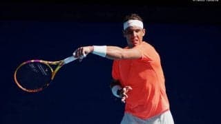 フォアハンドの「悩み」を簡単ポイントで解消するコツを紹介！(1)【上達ワード50】[リバイバル記事]