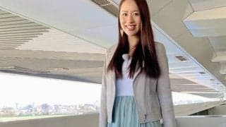 皐月賞、元ジョッキーの予言（？）にしびれた美女馬券師確信の◎とは？