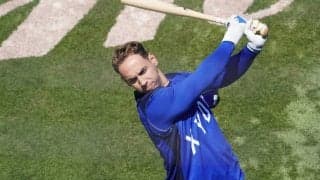 ソト＆オースティン復帰で逆に“得点力ダウン”の皮肉…　8連敗DeNA、どうする番長？