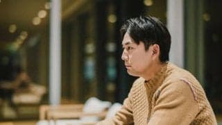 起業家・嵜本晋輔が「元ガンバ大阪」の肩書を使う理由　今こそアスリートに求める意識改革