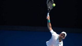 サーブの「悩み」を解消するちょっとしたコツで紹介！(2)【上達ワード50】[リバイバル記事]