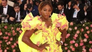 セレナがAmazonとドキュメンタリー制作へ