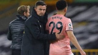 史上最速タイでの降格となったシェフィールド・ユナイテッド、3月就任の指揮官は1年での復帰を口に