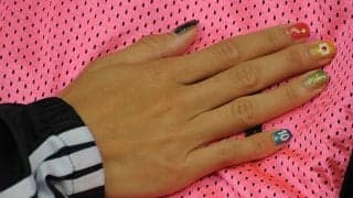 女子運動部のメイクはOK？NG？　運動生理学の専門家として考える「可愛くなる」の効果