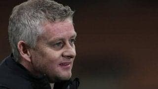 タイトル渇望のスールシャール、シティ優勝有力のPL捨てず…「どの試合も大事」