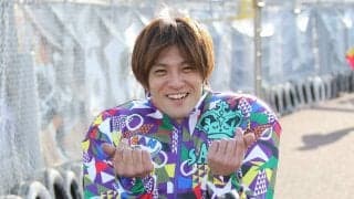 山陽オートG1（最終日）リザルト