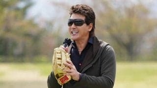 田中将大は「活躍できなかったら自分から…」　メジャー帰り“先輩”の新庄氏が持論