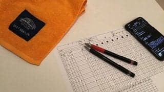 「なぜ交代にならない？」と疑問抱いた少女　父の答えで視点変わった「監督女子」の生態