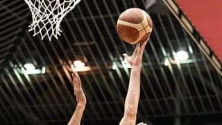 川崎のビッグラインナップが立ちはだかる…今節千葉に連勝