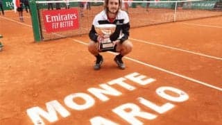  チチパスV「信じられない」 