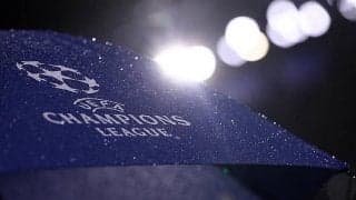 欧州スーパーリーグ構想明るみに!　12クラブの参戦同意リークもUEFAは徹底抗戦の構え