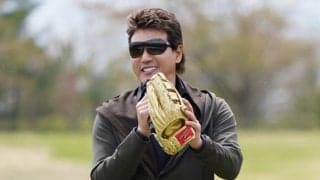 たった一振りで「すぐにでも主軸打てる」　佐藤輝明の“活躍”見抜いた新庄氏の眼力