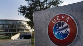 UEFAが3ヶ国連盟と共同で欧州スーパーリーグ構想を非難...バルサら支援するクラブを脅す