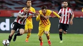 止まらない“D10S” 13年連続30ゴールを達成