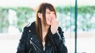 岩谷麻優は自称・プロレス向きの変態「相手の技を自分が一番派手に受けてやるって」