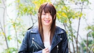 引きこもり、のち「天才」。女子プロレスラー岩谷麻優の始まりは妄想だった