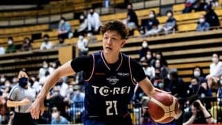 アースフレンズ東京Z、増子匠がアキレス腱を断裂したと発表