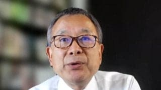 岐阜のクラスターは「ロッカールームとマッサージ」、専門家チームはマスクなしの気の緩みを指摘