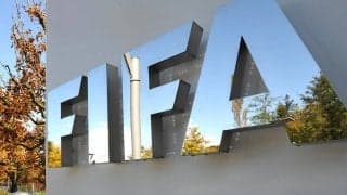 欧州スーパーリーグ構想はFIFAも認めず、反対の声明「冷静で建設的かつバランスのとれた対話を」