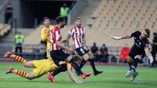 “完全無欠”デ・ヨングの記憶に残るリサイタル