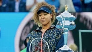 すでに約870万円の入札も！　大坂なおみ＆まり姉妹、デジタルアート作品を販売