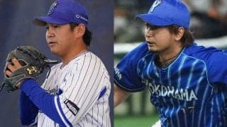 DeNA山崎＆三嶋は防御率1点台奮闘　今永、エスコバーら復帰が巻き返しへの希望