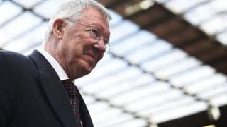 「CL決勝の夜はいつも特別だった」…名将ファーガソンが物議の欧州スーパーリーグ構想に見解