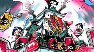 【ほぼ週刊俺たちのVAR 】vol.59