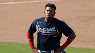 元阪神ソラーテがまさかの歌手デビュー！　本格MV＆美声にファン「素晴らしい歌」