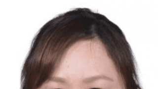 女子アンダーカテゴリー日本代表チーム専任コーチに藪内夏美氏就任