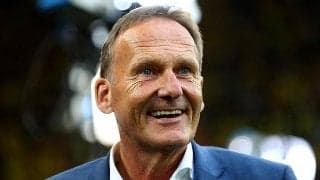 ドルトムントが欧州スーパーリーグ不参加を表明