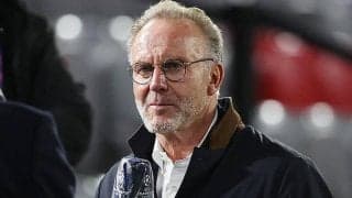 バイエルンCEOが欧州スーパーリーグに対する公式声明を発表｢バイエルンは計画に関与していない｣