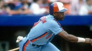 「吐き気がする変化球」米投球研究家も注目の通算429盗塁男Jr.は“魔球”使い？