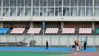 昨年度の車券売上高に思うこと