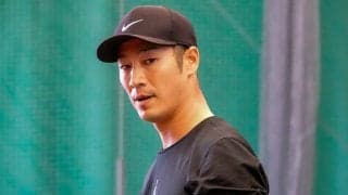 「このままでは野球界は衰退する」批判は覚悟…西岡剛が敢えて語る“球界改革”