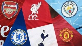 「究極の裏切り」「死を意味する」プレミア6クラブのサポーターが欧州スーパーリーグ参加表明のクラブに憤慨