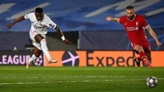 チェルシー、シティ、レアルがCL準決勝から除外も...UEFA執行委員が示唆