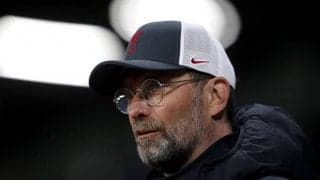 リバプールは参加表明も…欧州スーパーリーグに否定的なクロップ「私の意見は変わらない」