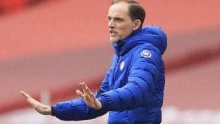 「判断するには時期尚早」欧州スーパーリーグ参加表明のチェルシー、トゥヘル監督は「我々は関与していない」