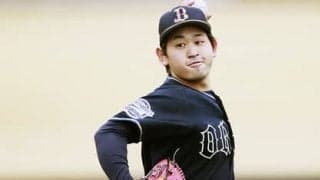 絶賛売り出し中の若手投手12人を山本昌が徹底分析。新人王、２ケタ勝利も狙える