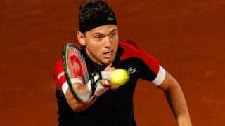 約2時間半の熱戦制し初戦突破