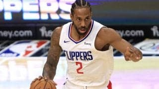 今夏のフリーエージェント交渉解禁日は日本時間8月3日、契約解禁日は7日に