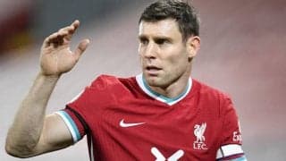 「スーパーリーグは好きではない」クラブとの考えの違いを明らかにするミルナー