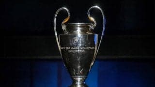 デンマークサッカー協会会長が苛烈意見「チェルシー、シティ、マドリーを即刻CLから追い出すべき」